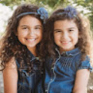 Meet your Posher, Jasmin